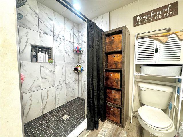 320 N Park Vista 161, Anaheim, CA 92806