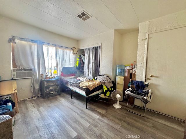 320 N Park Vista 161, Anaheim, CA 92806