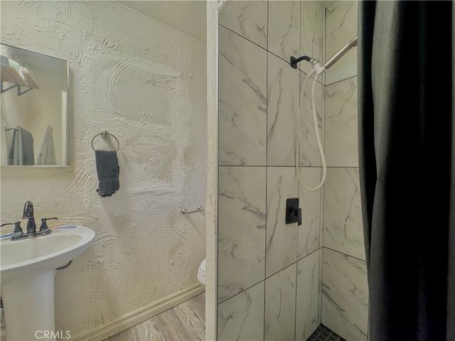 320 N Park Vista 161, Anaheim, CA 92806