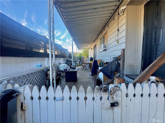320 N Park Vista 161, Anaheim, CA 92806