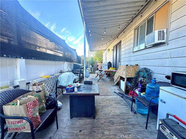 320 N Park Vista 161, Anaheim, CA 92806