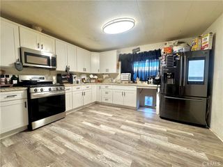 320 N Park Vista 161, Anaheim, CA 92806