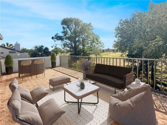 3400 Twin Lakes Terrace 201, Fort Pierce, FL 34951