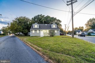 22 CHANDLER ST, Seaford, DE 19973