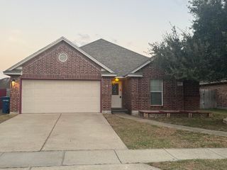 2414 Windblown Dr, Corpus Christi, TX 78414