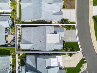 2109 Manor Parc Drive, Calabash, NC 28467