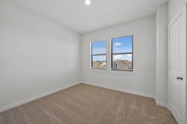 1344 Mercantile Street, Richmond, TX 77406