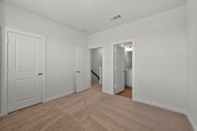 1344 Mercantile Street, Richmond, TX 77406