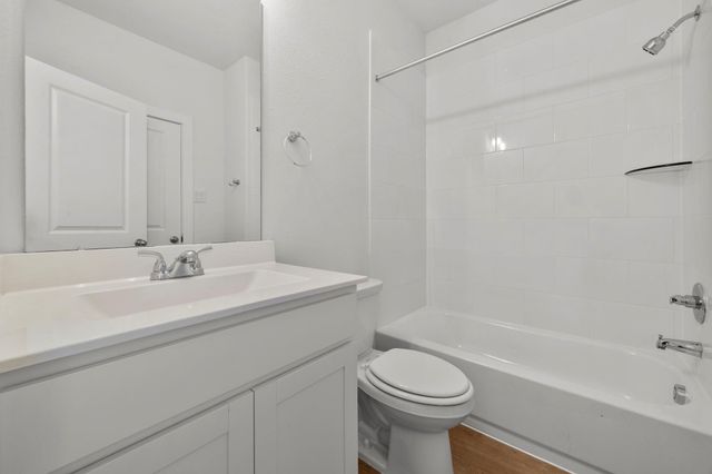 1344 Mercantile Street, Richmond, TX 77406