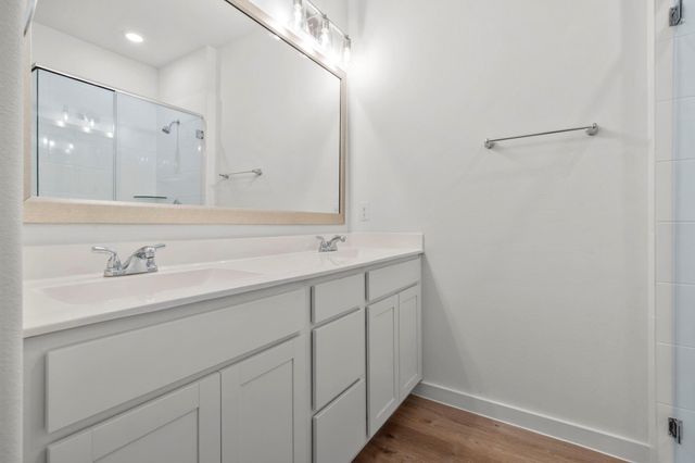 1344 Mercantile Street, Richmond, TX 77406