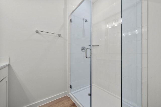 1344 Mercantile Street, Richmond, TX 77406