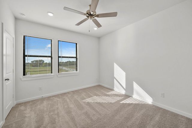 1344 Mercantile Street, Richmond, TX 77406