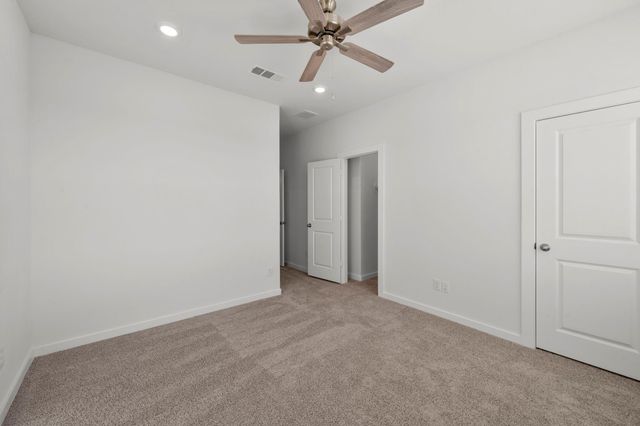 1344 Mercantile Street, Richmond, TX 77406