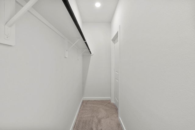 1344 Mercantile Street, Richmond, TX 77406