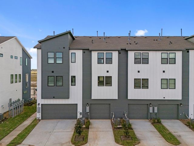 1344 Mercantile Street, Richmond, TX 77406