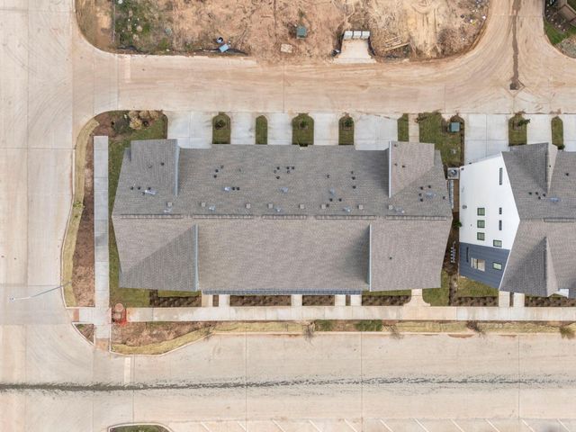 1344 Mercantile Street, Richmond, TX 77406