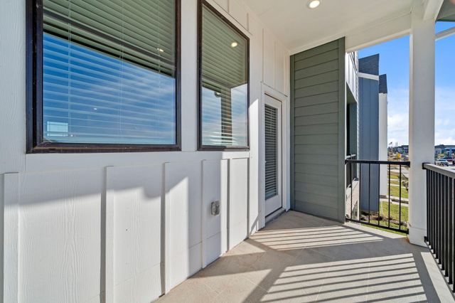 1344 Mercantile Street, Richmond, TX 77406