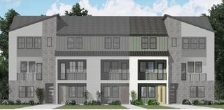 1344 Mercantile Street, Richmond, TX 77406