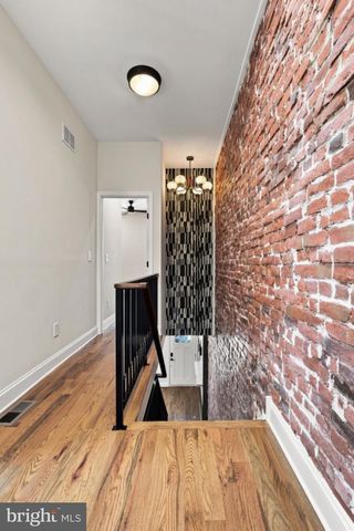 2443 N 33RD ST, Philadelphia, PA 19132