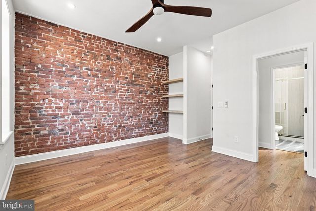 2443 N 33RD ST, Philadelphia, PA 19132