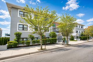 470 E Broadway A-3, Long Beach, NY 11561