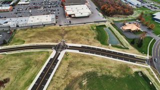 1100 block W Seventh Street, Auburn, IN 46706