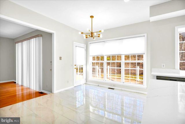 58 EASTWICK DR, Gibbsboro, NJ 08026