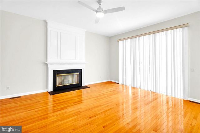 58 EASTWICK DR, Gibbsboro, NJ 08026