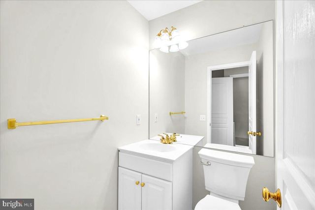 58 EASTWICK DR, Gibbsboro, NJ 08026