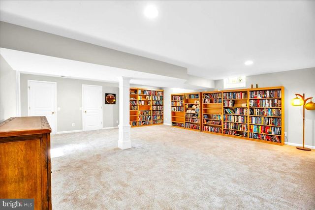 58 EASTWICK DR, Gibbsboro, NJ 08026