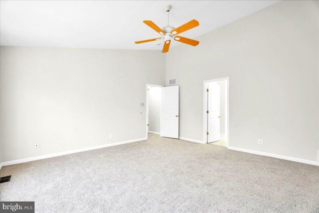 58 EASTWICK DR, Gibbsboro, NJ 08026