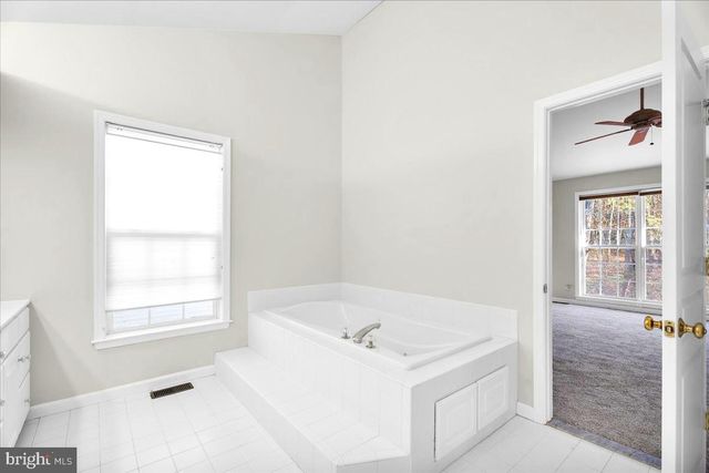 58 EASTWICK DR, Gibbsboro, NJ 08026