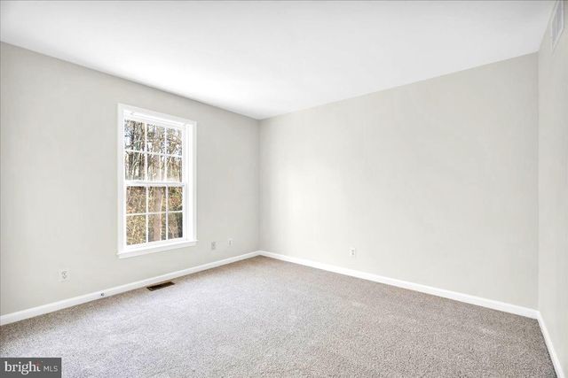 58 EASTWICK DR, Gibbsboro, NJ 08026