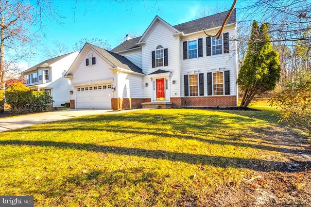 58 EASTWICK DR, Gibbsboro, NJ 08026