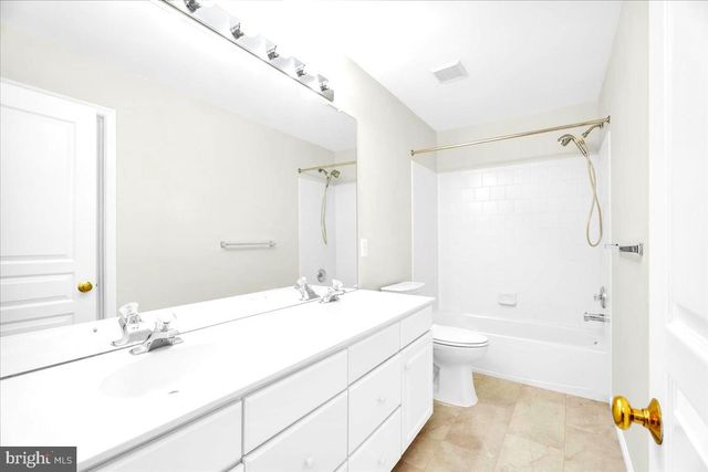 58 EASTWICK DR, Gibbsboro, NJ 08026