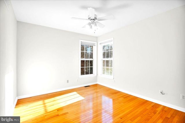 58 EASTWICK DR, Gibbsboro, NJ 08026