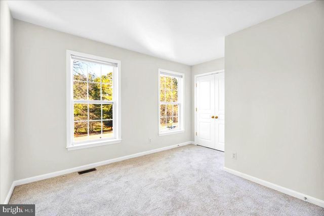 58 EASTWICK DR, Gibbsboro, NJ 08026