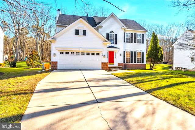 58 EASTWICK DR, Gibbsboro, NJ 08026