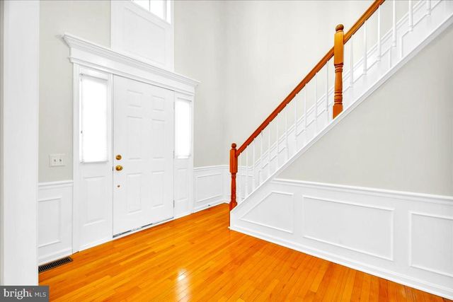 58 EASTWICK DR, Gibbsboro, NJ 08026