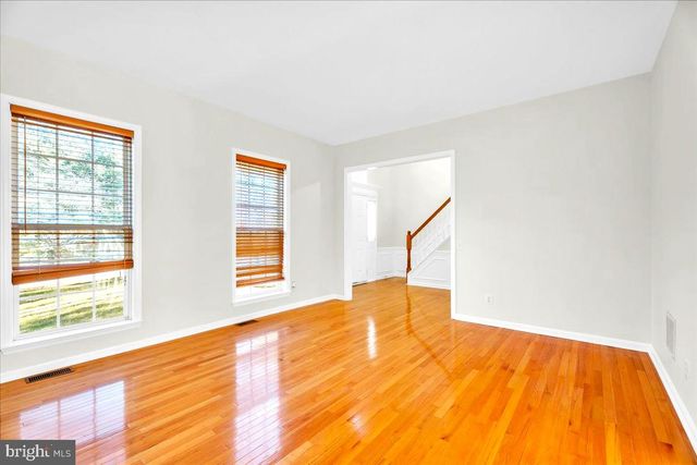 58 EASTWICK DR, Gibbsboro, NJ 08026