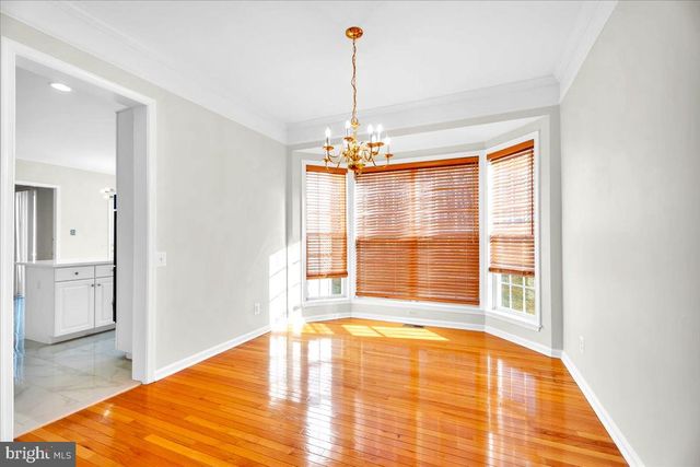 58 EASTWICK DR, Gibbsboro, NJ 08026