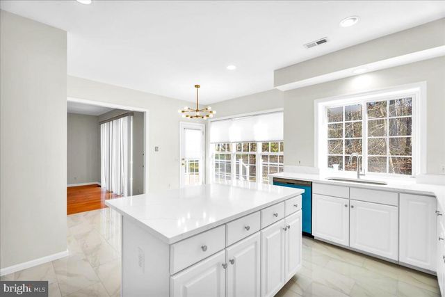 58 EASTWICK DR, Gibbsboro, NJ 08026