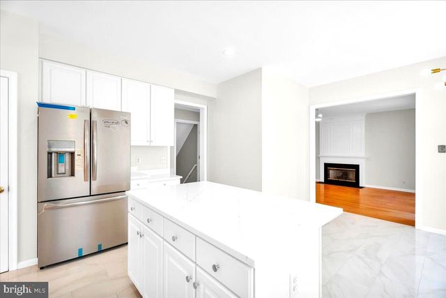 58 EASTWICK DR, Gibbsboro, NJ 08026