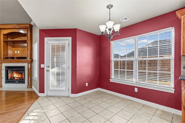 3630 Serene Street, Springdale, AR 72764