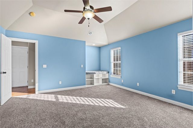 3630 Serene Street, Springdale, AR 72764