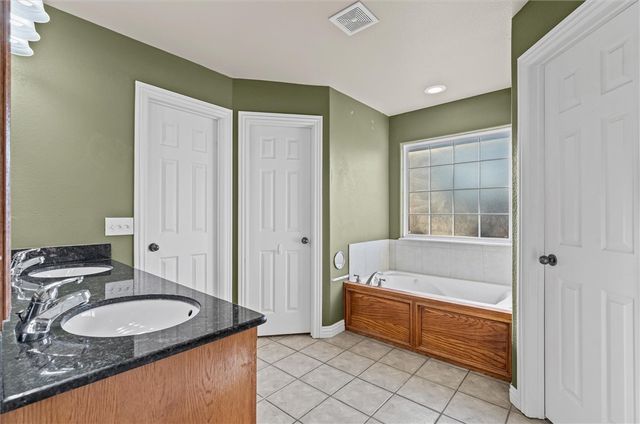 3630 Serene Street, Springdale, AR 72764