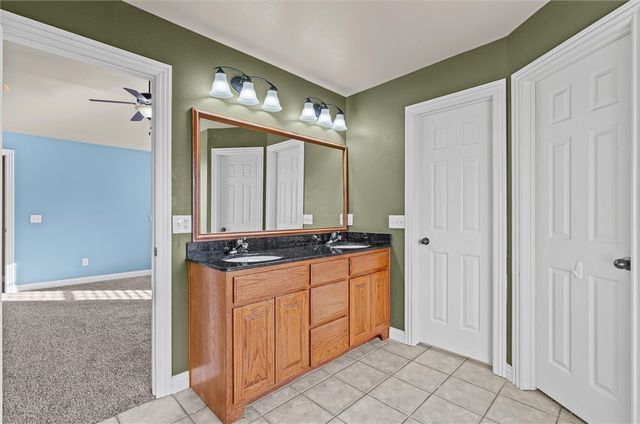 3630 Serene Street, Springdale, AR 72764