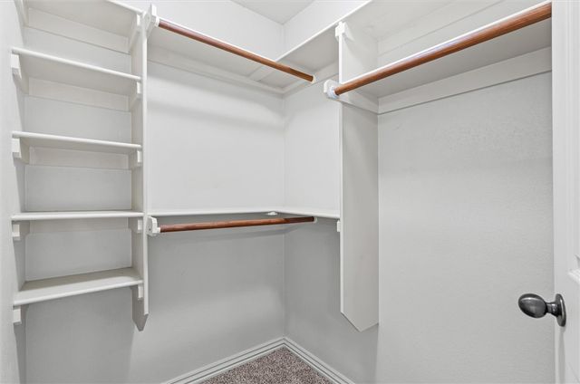 3630 Serene Street, Springdale, AR 72764