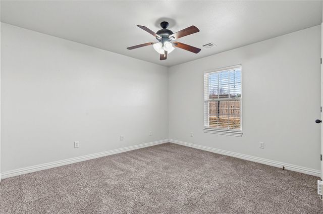 3630 Serene Street, Springdale, AR 72764