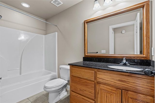 3630 Serene Street, Springdale, AR 72764